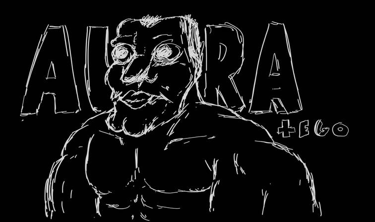 Thug thug sahur.
