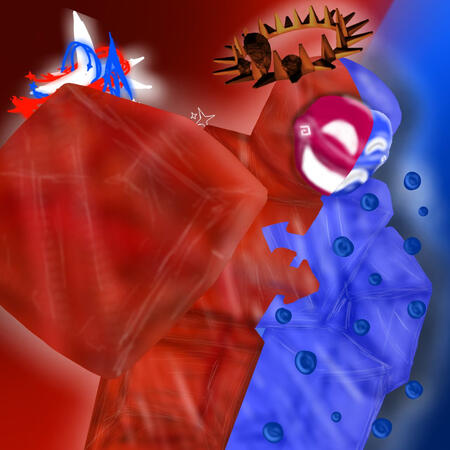 Swapful Noli Artwork