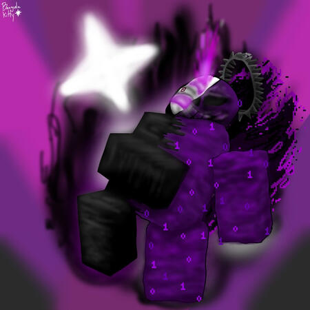 My Best Noli Artwork.